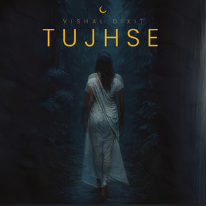 Tujhse