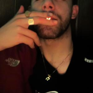 POR MI (feat. TIMEX GF) (Explicit)