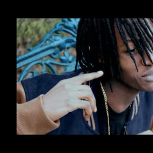 Why by deerec (Audio ) (Audio version)