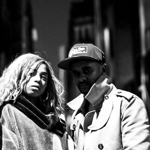 Always on My Mind (feat. Alisha Edwards, DJ Tizz & Tynee) (Remix)