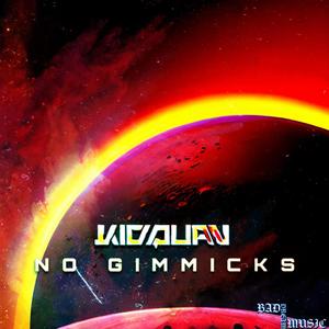 No Gimmicks (Explicit)