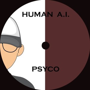 Psyco (Extended Vrs.)