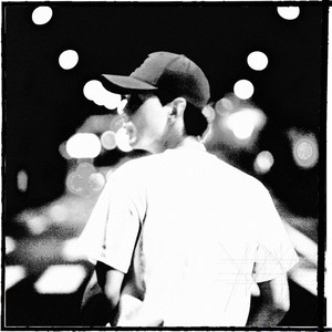 夜があける前に