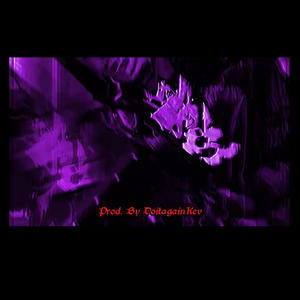 SCARR BIG (Hard Trap Type Beat )