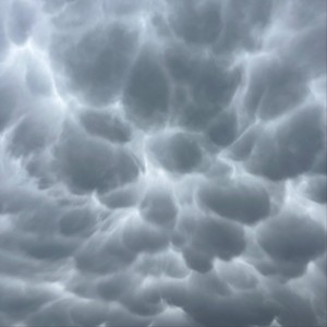 Love Hurts (Explicit)