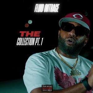 Lick Back (feat. Kool Daddy Fresh) (Explicit)