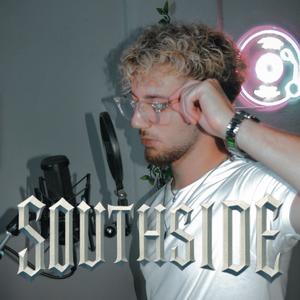 SOUTHSIDE (Explicit)