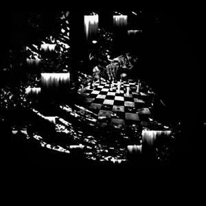 CHECKMATE (Hard Emotional Instrumental)