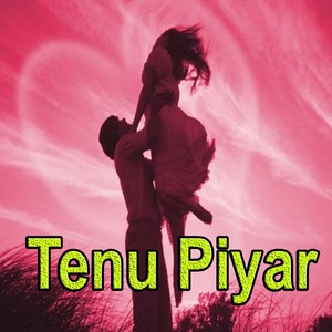 Tenu Piyar