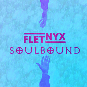 Soulbound (Extended Mix)
