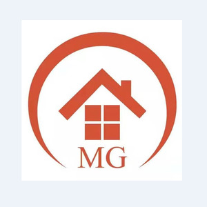 名宫之歌-说好一起奋斗一生