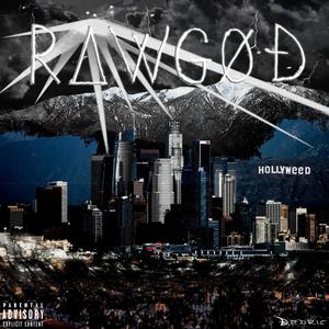 Can't **** Wit (feat. Kaydeep) (Explicit)