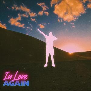 Zero Gravity (feat. Ivaavi)