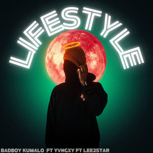 LIFESTYLE (Explicit)