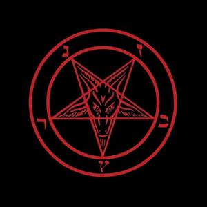 King of hell (Explicit)