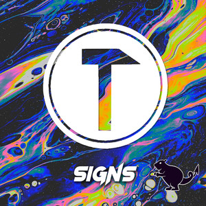 Signs