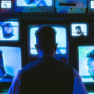 pink diamond (Explicit)