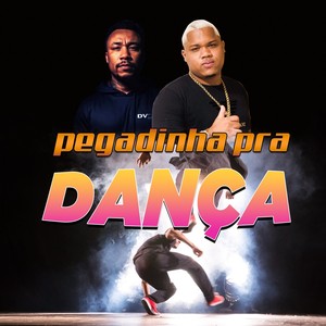 PEGADINHA PRA DANÇA (Explicit)