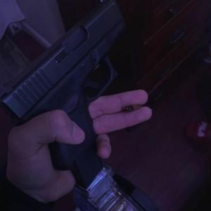 wh0ever (feat. kk5s) (Explicit)