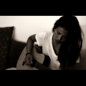 全世界失眠 (Live)