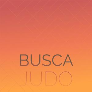 Busca Judo