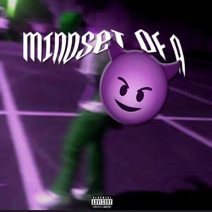 SlideNSco (feat. Bryso) (Explicit)