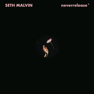 neverrelease (Explicit)