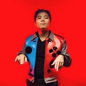 Everybody Got Game - Live Demo Version