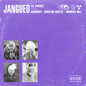 Jangueo (Explicit)