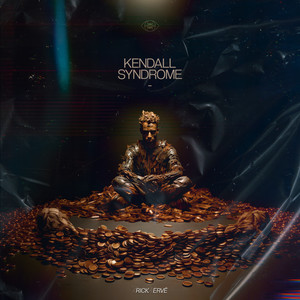 KENDALL SYNDROME (Explicit)