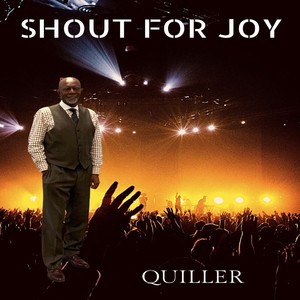 Shout for Joy