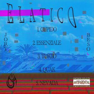 ELATICO (Explicit)