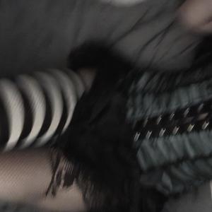 Memorie - holding on (Explicit)