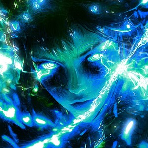 VEM VEM (Ultra Slowed)