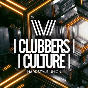 Spiritual Fire (Original Mix)