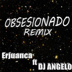 Obsesionado (Remix)