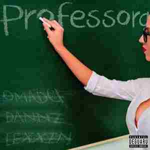 Professora (Explicit)