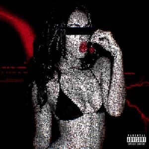 Franx - Sour Cherry (Explicit)