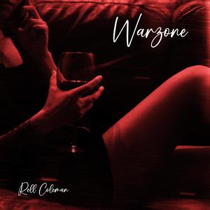 Warzone