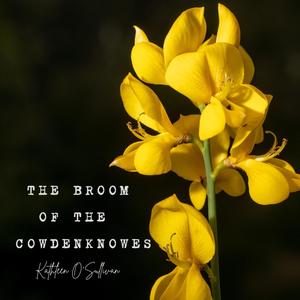 The Broom of the Cowdenknowes