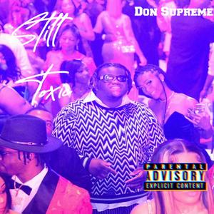 Its you for me (Explicit)