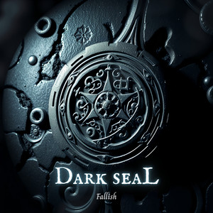 Dark Seal