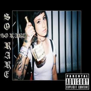 SO RARE (feat. Yxng Demon & KAETO|Explicit)