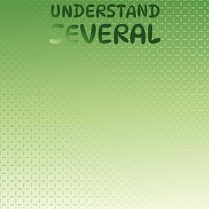 Hospitalise Problematical