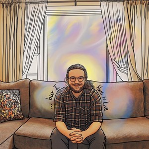 When I Feel Like Myself Again(feat. Recurve) (Explicit)