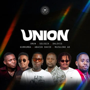 drun - Union