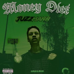 Money diet ep (Explicit)