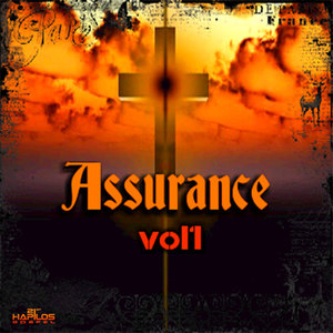 Assurance Vol. 1