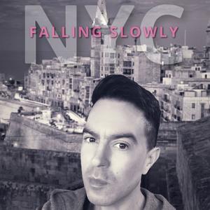 Falling Slowly