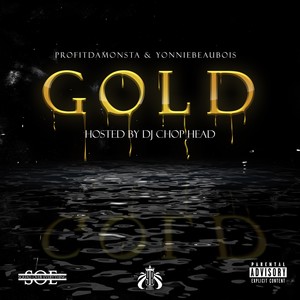 Gold (Explicit)